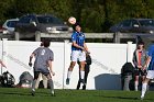 MSoc vs Springfield  Men’s Soccer vs Springfield College in the first round of the 2023 NEWMAC tournament. : Wheaton, MSoccer, MSoc, Men’s Soccer, NEWMAC